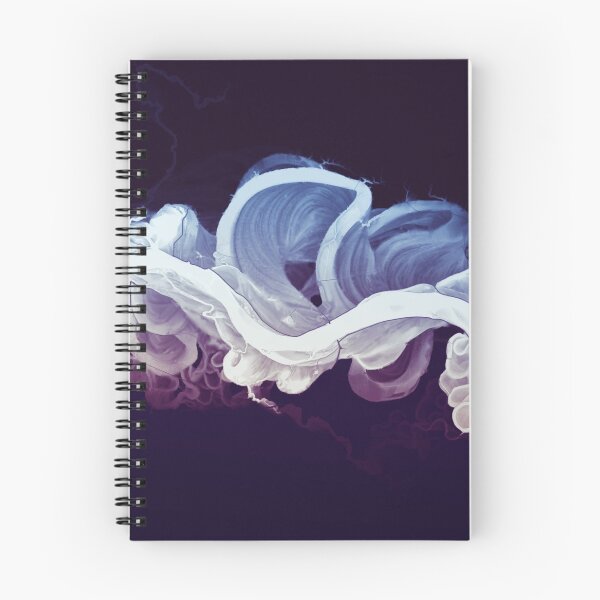 Item preview, River Glåma Channels designed and sold by GeoCoe.