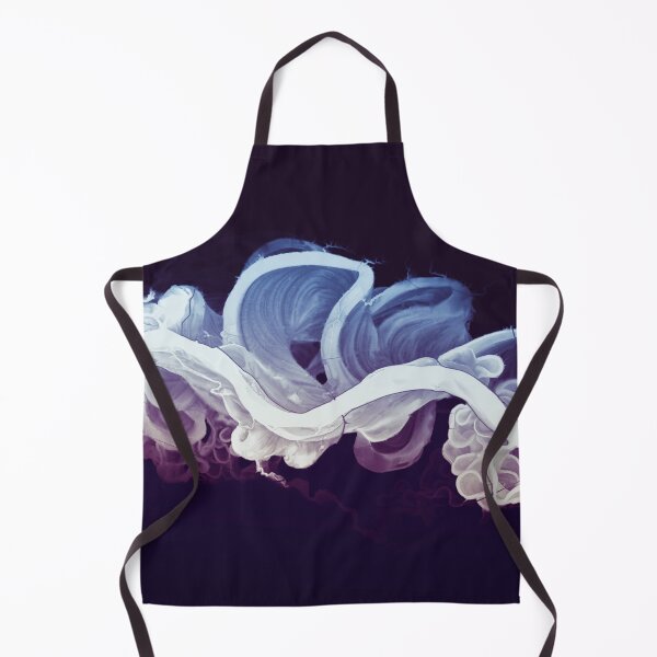 Item preview, River Glåma Channels designed and sold by GeoCoe.