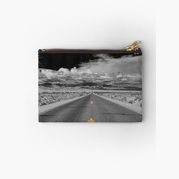 Item preview, The Road designed and sold by FantasySkyArt.
