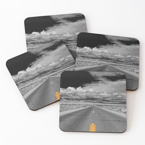 Item preview, The Road designed and sold by FantasySkyArt.