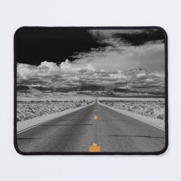 Item preview, The Road designed and sold by FantasySkyArt.