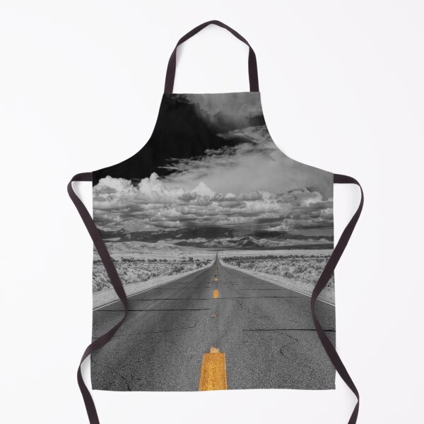 Item preview, The Road designed and sold by FantasySkyArt.