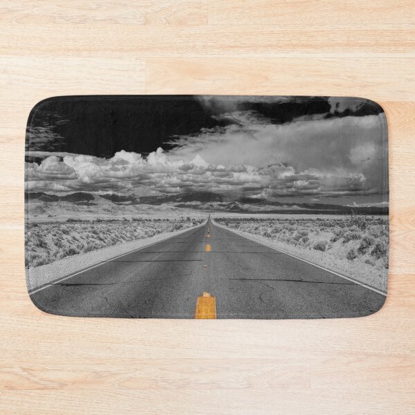Item preview, The Road designed and sold by FantasySkyArt.