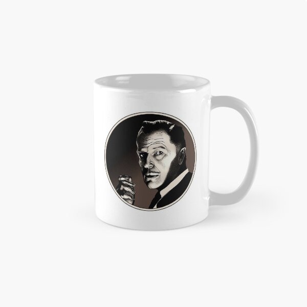 Item preview, Vincent Price designed and sold by daveRei.