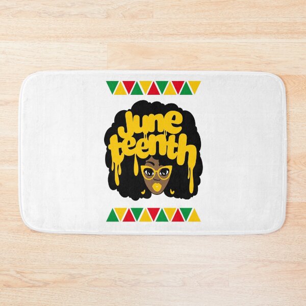 Item preview, JUNETEENTH  designed and sold by RetroPlaceee.