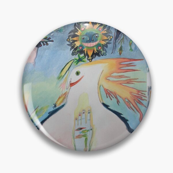 Item preview, Atlas designed and sold by Nalipaart.