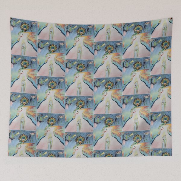 Item preview, Atlas designed and sold by Nalipaart.