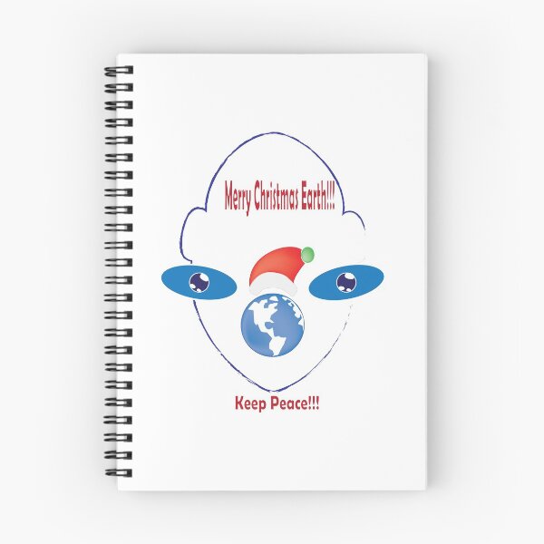 Item preview, Feliz Navidad designed and sold by Portaldeepgate.
