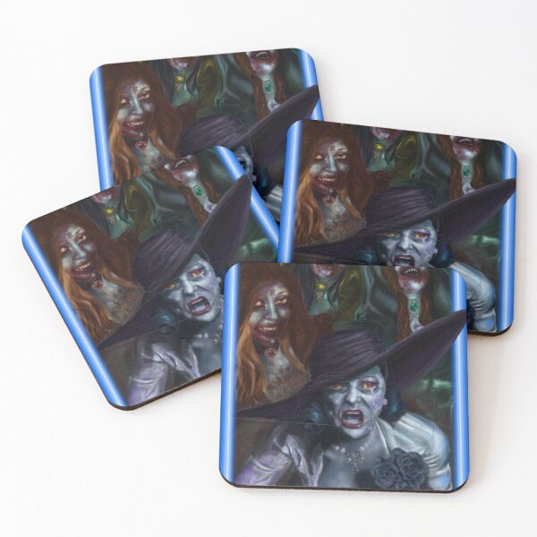 Item preview, Lady Dimitrescu designed and sold by rhiannondewar.