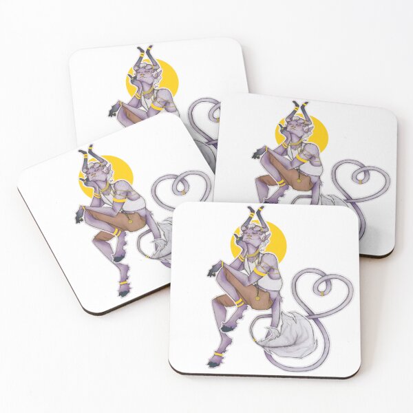 Item preview, Petty and pretty designed and sold by Rhys A.N. Somerset.