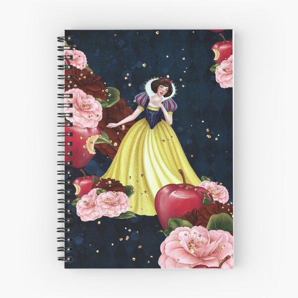 Item preview, Forest Princess  designed and sold by LouieVanille.
