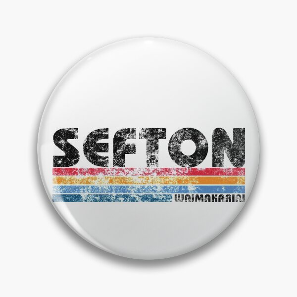 Item preview, Ciudad de Nueva Zelanda, Sefton, Waimakariri, Canterbury designed and sold by am designz.