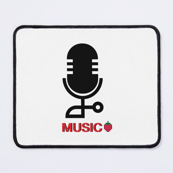 Item preview, The Rhythm designed and sold by Muzmeu.