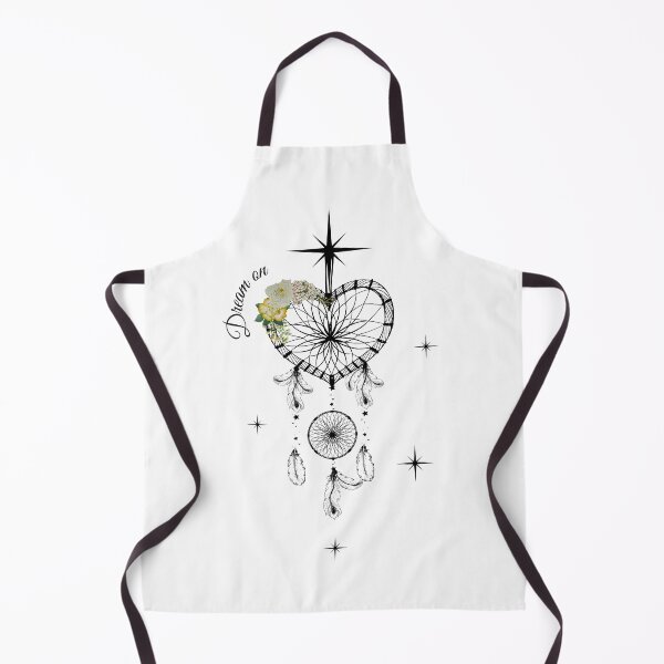 Item preview, Dream on designed and sold by catoo666.