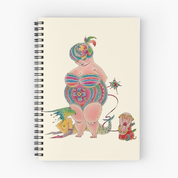 Item preview, A Venus Family designed and sold by AnnetteArt.