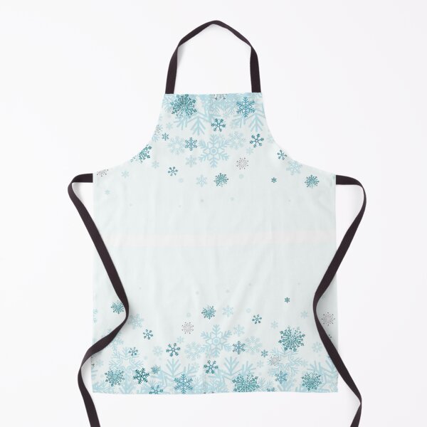 Item preview, Falling snowflakes designed and sold by Zip-Zup.
