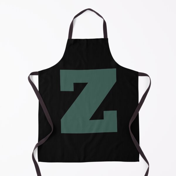 Item preview, Z Slab-Serif designed and sold by Dominic Greco.
