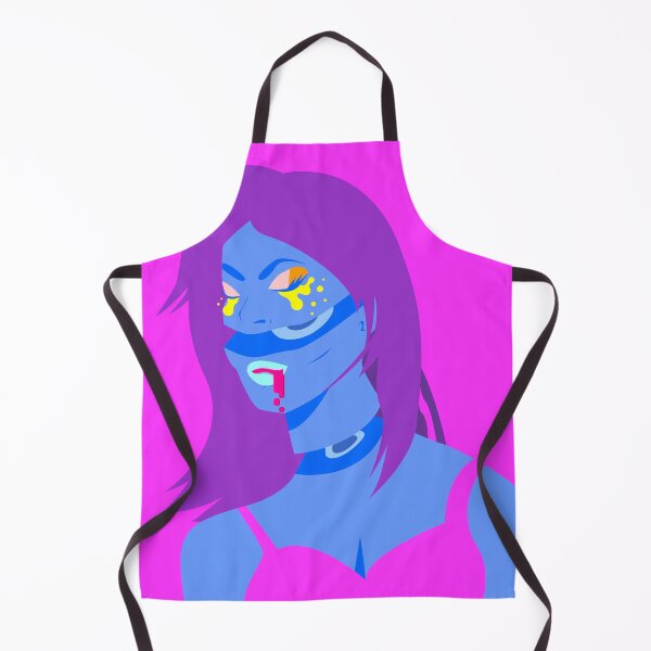 Item preview, All Caught Up designed and sold by Forrest Holt.