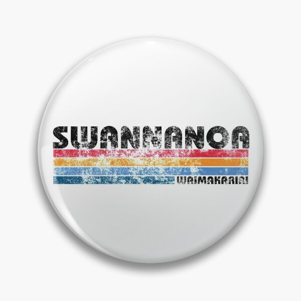 Item preview, Ciudad de Nueva Zelanda, Swannanoa, Waimakariri, Canterbury designed and sold by am designz.