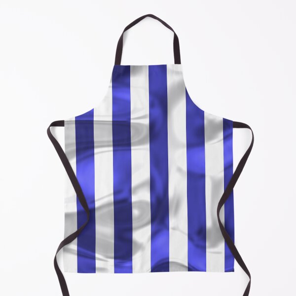 Item preview, Stripes withe and blue designed and sold by AlbertoRuiZ.