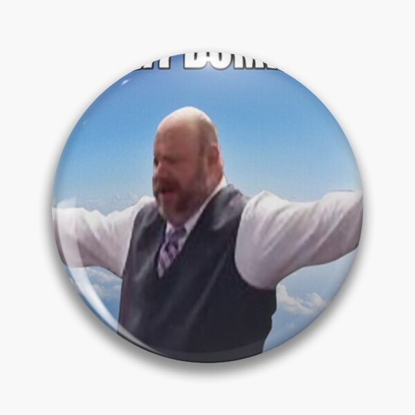 Item preview, Superior Bertram designed and sold by Kerstinbeyer.