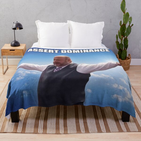 Item preview, Superior Bertram designed and sold by Kerstinbeyer.
