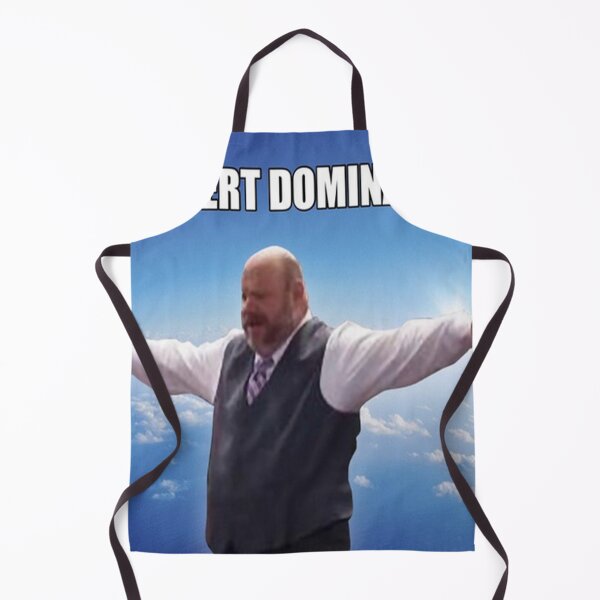 Item preview, Superior Bertram designed and sold by Kerstinbeyer.