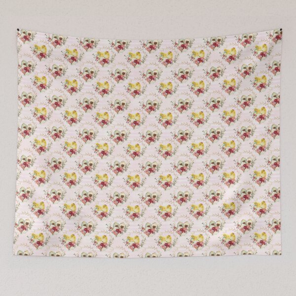 Item preview, Cute Chicks designed and sold by LouieVanille.