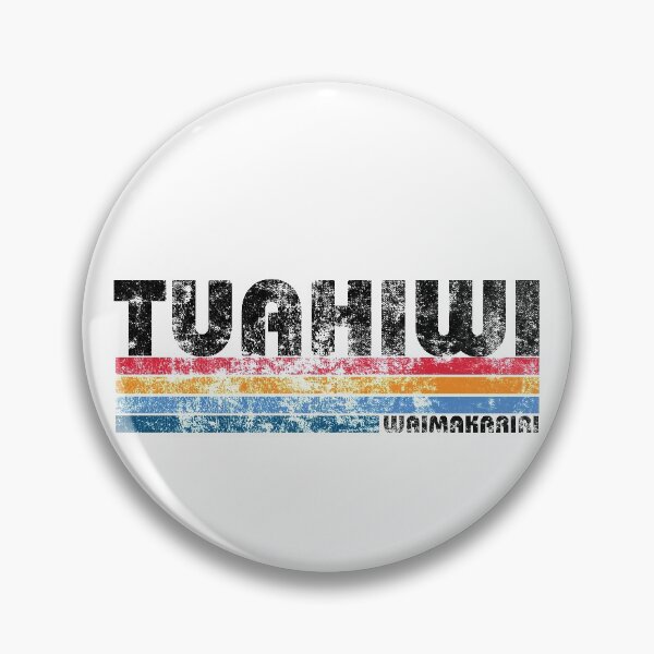 Item preview, Ciudad de Nueva Zelanda, Tuahiwi, Waimakariri, Canterbury designed and sold by am designz.