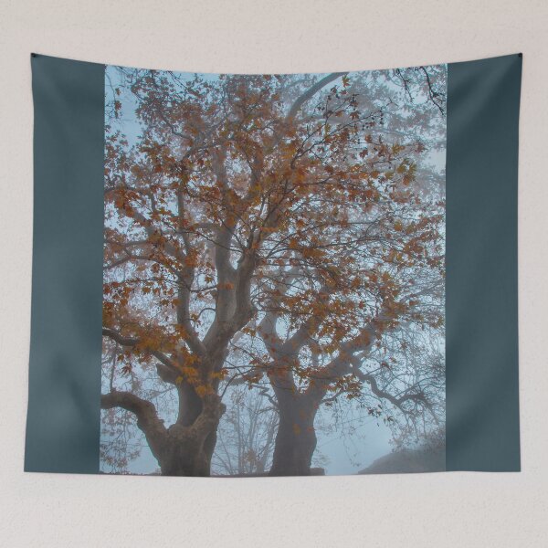 Item preview, When there are two trees together designed and sold by Hercules Milas.