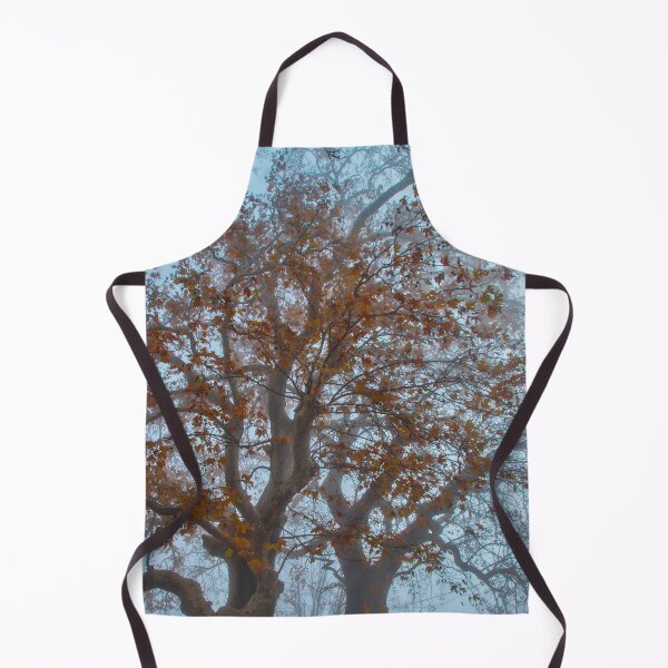 Item preview, When there are two trees together designed and sold by Hercules Milas.