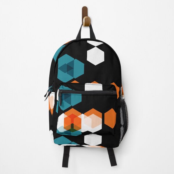 Item preview, 3D Colour designed and sold by A K GUPTA.
