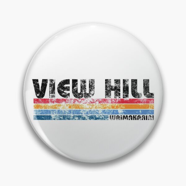 Item preview, Ciudad de Nueva Zelanda, View Hill, Waimakariri, Canterbury designed and sold by am designz.