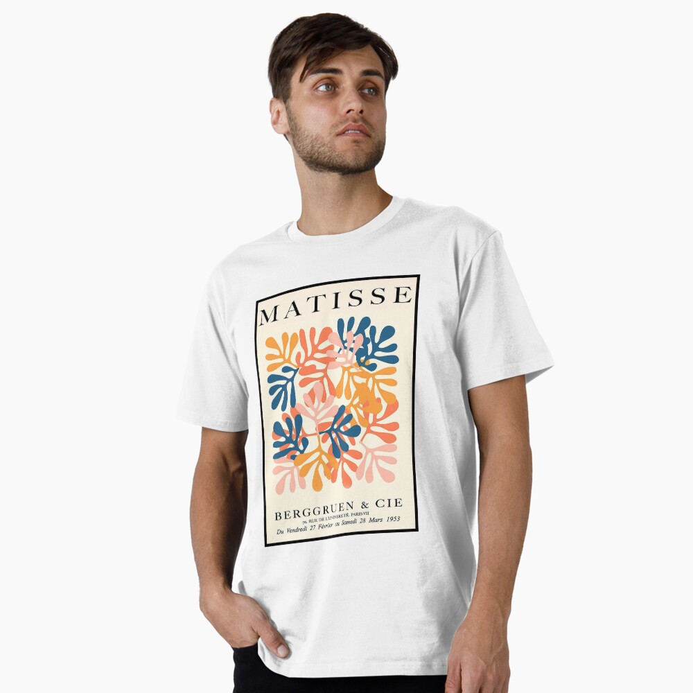 Item preview, Premium T-Shirt designed and sold by posterbobs.