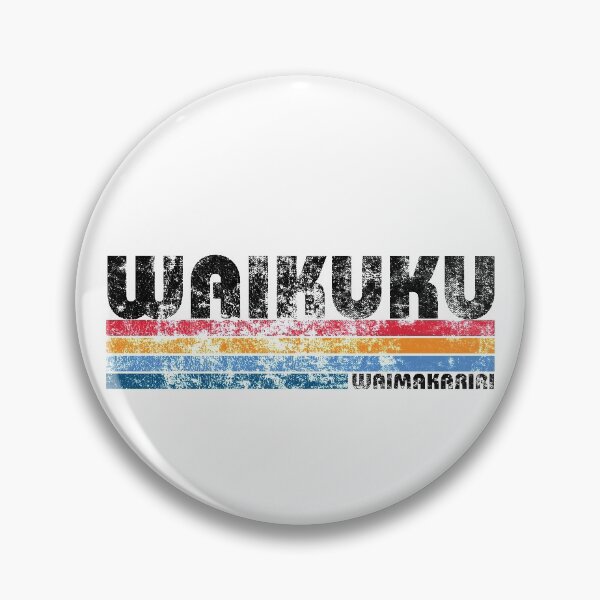 Item preview, Ciudad de Nueva Zelanda, Waikuku, Waimakariri, Canterbury designed and sold by am designz.