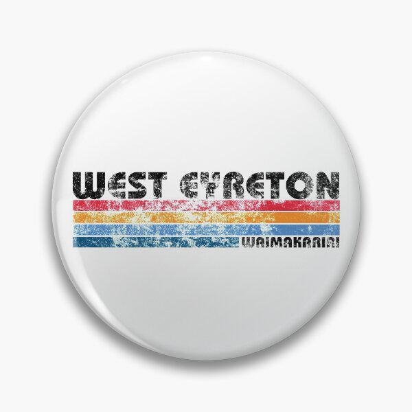 Item preview, Ciudad de Nueva Zelanda, West Eyreton, Waimakariri, Canterbury designed and sold by am designz.