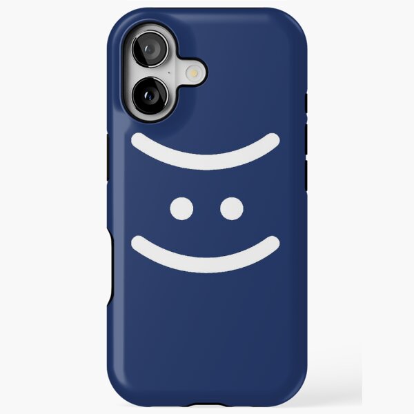 Ohmnanon Merch & Gifts for Sale | Redbubble