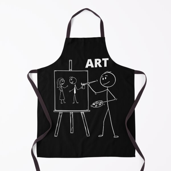 Item preview, ART designed and sold by Highhocreations.
