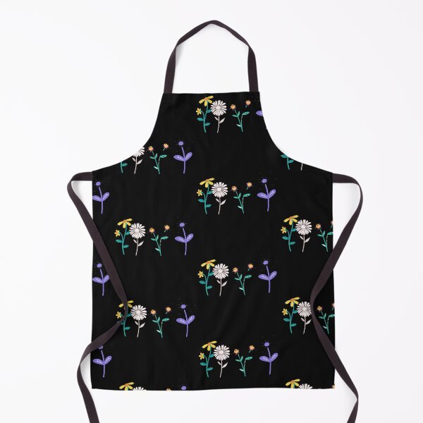 Item preview, Daisy Graphic Tee designed and sold by JOY STORE 45.