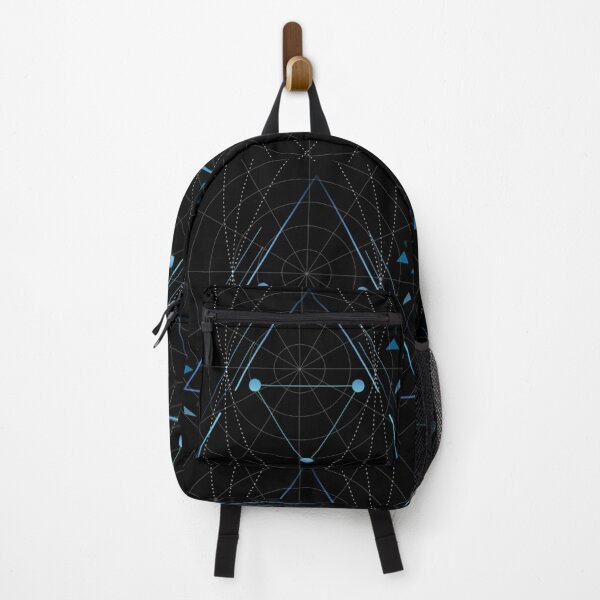 Item preview, Triangle like Star designed and sold by A K GUPTA.