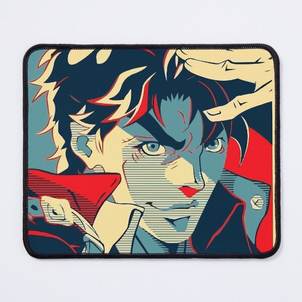 Item preview, Joseph OH, MY GOD! designed and sold by Animuch.