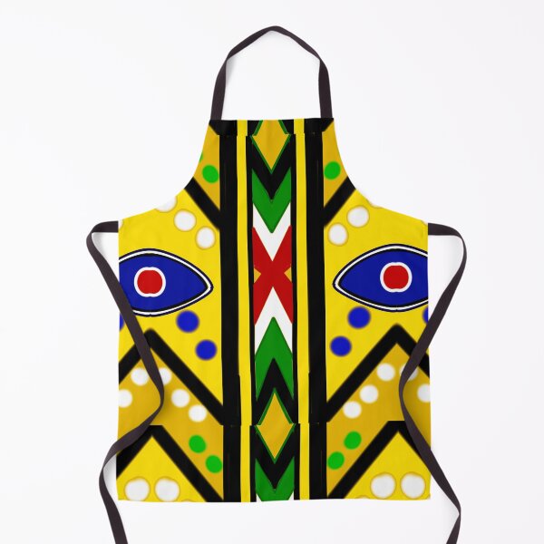 Item preview, Kente Kinte cloth iii traditional indigenous pattern design inspired by Ghanaian kenten weaving designed and sold by Artonmytee.