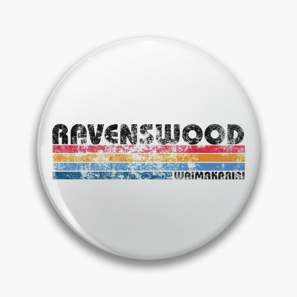 Item preview, Ciudad de Nueva Zelanda, Ravenswood, Waimakariri, Canterbury designed and sold by am designz.