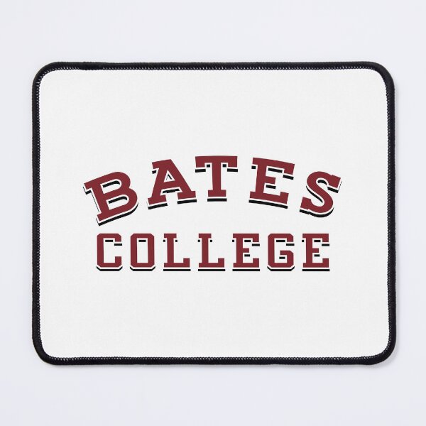 Item preview, Bates College designed and sold by MiloAndOtis.