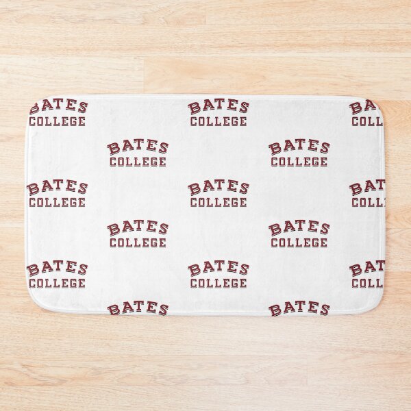 Item preview, Bates College designed and sold by MiloAndOtis.