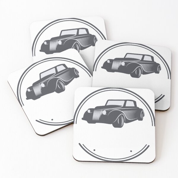 Item preview, Our car designed and sold by A K GUPTA.