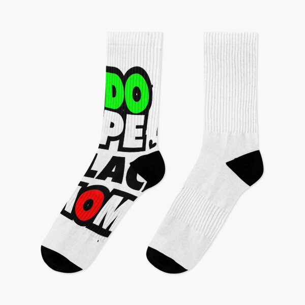Item preview, DOPE BLACK MOM  designed and sold by RetroPlaceee.