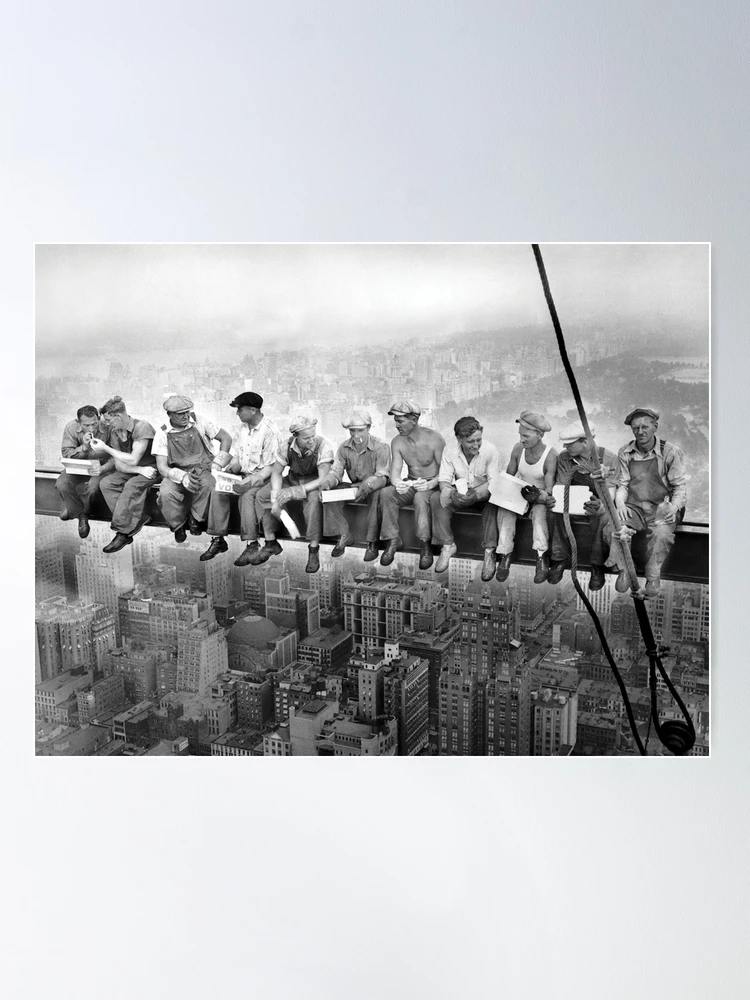 Planche à Découper Ronde Personnalisée | Cadeau Original Bois – Laurie Déco Et Lumières