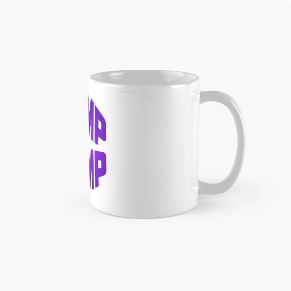 Item preview, Womp Womp designed and sold by wedontknowgames.