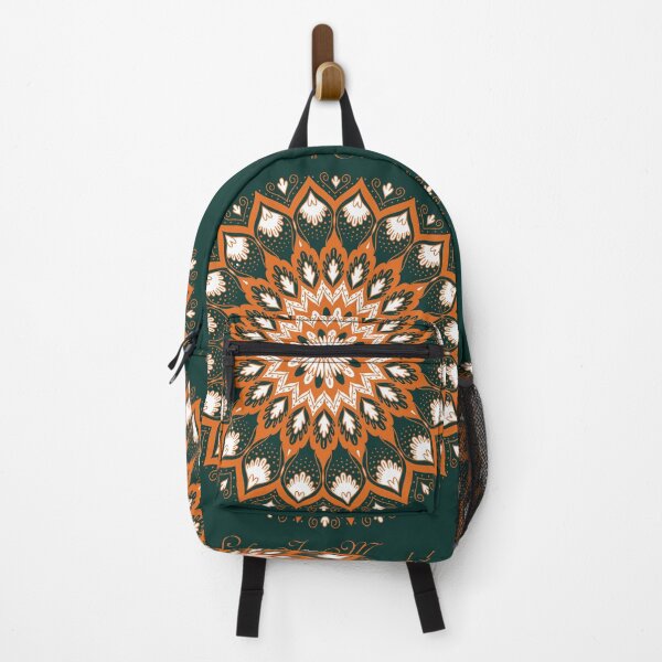 Aperçu de l'œuvre Mandala créée et vendue par DastaStore.
